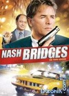 nash bridges - impostors.jpg